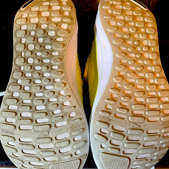 Women’s Nike reactx infinity run 4 - Picture 2 of 10